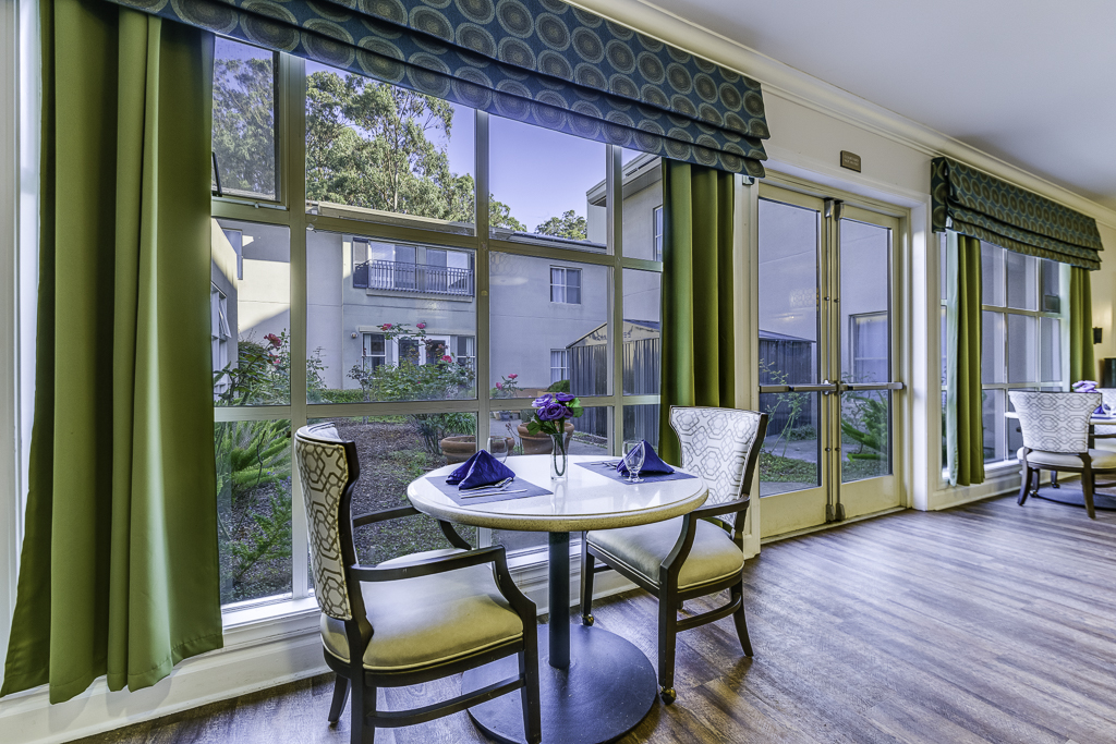 Dining Table Dining Table