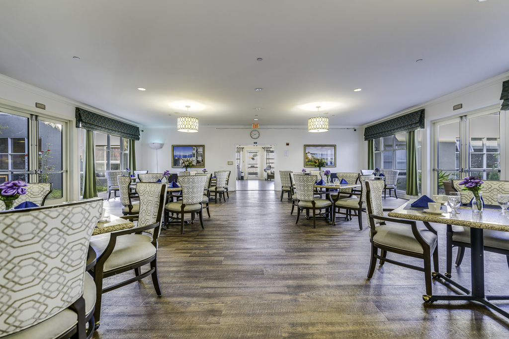Dining Room Dining Room