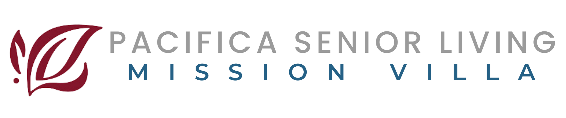 Pacifica Senior Living Mission Villa